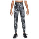 Nike Παιδικό κολάν Pro Dri-Fit Sport Tights